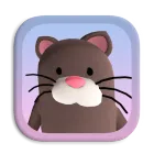 Chatty Cat