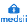 Medsii icon