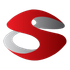 Seamly2D icon