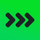 Pyto  icon