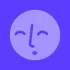 Lungy icon