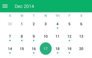 Bigtent screenshot 2