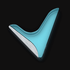 Veras icon