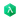 LINQ Insight icon