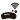SoapySDR icon