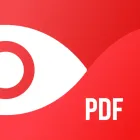 PDF Expert icon