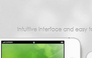 Remote Mouse screenshot 2