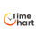 TimeChart icon