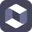 Apeaksoft MobieTrans icon
