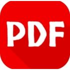 PDF Converter icon