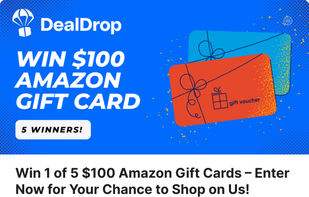 Promo Amp screenshot 1