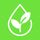 House Plant Watering Reminder icon