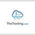 TheTexting Global SMS icon
