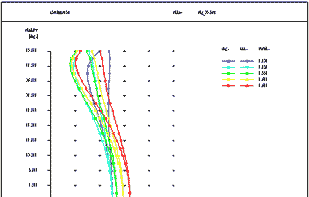 OpTaliX screenshot 1