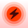Quick Capture icon