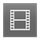 ffMediaMaster icon
