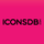 Icons DB icon