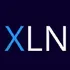 XLNK icon