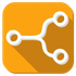 Useful Forks icon