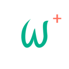 Wally-Smart Personal Finance icon