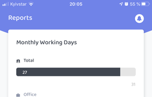 StayHome screenshot 2