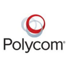 Polycom RealAccess