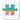 Impossible Jigsaw Puzzles icon