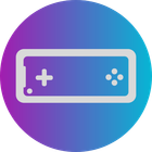 GameNative icon