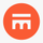 Swissquote icon