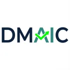 DMAIC.app icon