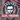 4USXUS icon