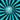 Public Domain Flix icon