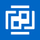 My Collections: Collect & Show icon