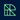 OpenRewrite icon