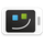 AndroidPIT icon