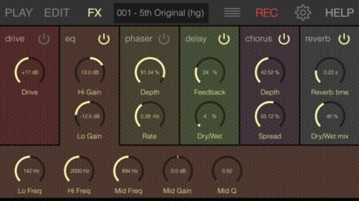 vst plugins like vocalizer pro vst plugins like vocalizer pro