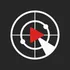 Stream Radar icon