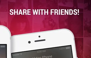 Blin.gy screenshot 3