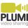 Plumi icon