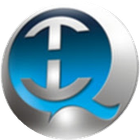 Quttera icon