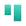 Emmet Re:view icon
