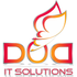 Justdial Clone Script - DOD icon