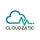 Cloudzatic Icon