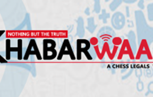 Khabarwaale screenshot 1