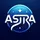 Astra Monitor icon