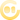 Bytesloader Icon