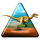 Factor icon