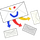 mlmmj icon