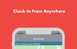 Scatterling screenshot 3