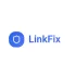 LinkFix icon